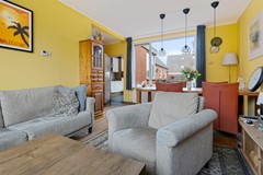 Julianastraat 24, 9883 PT Oldehove - Julianastraat 24-10.jpg